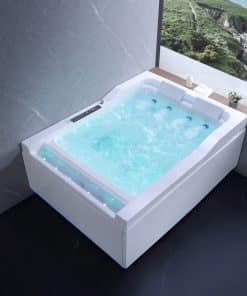 Bồn Tắm Massage GEMY G9589