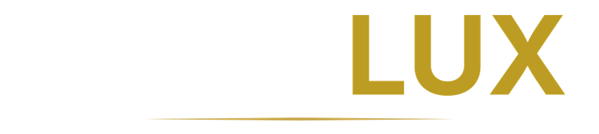 AuraLux Logo