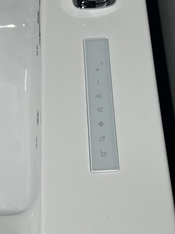 Bồn Tắm Massage Gemy G9845-A