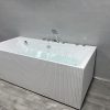 Bồn Tắm Massage Gemy G9839