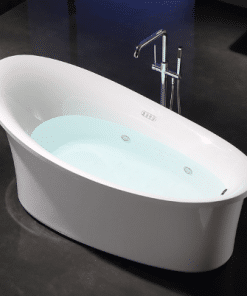 Bồn Tắm Freestanding GEMY G9825