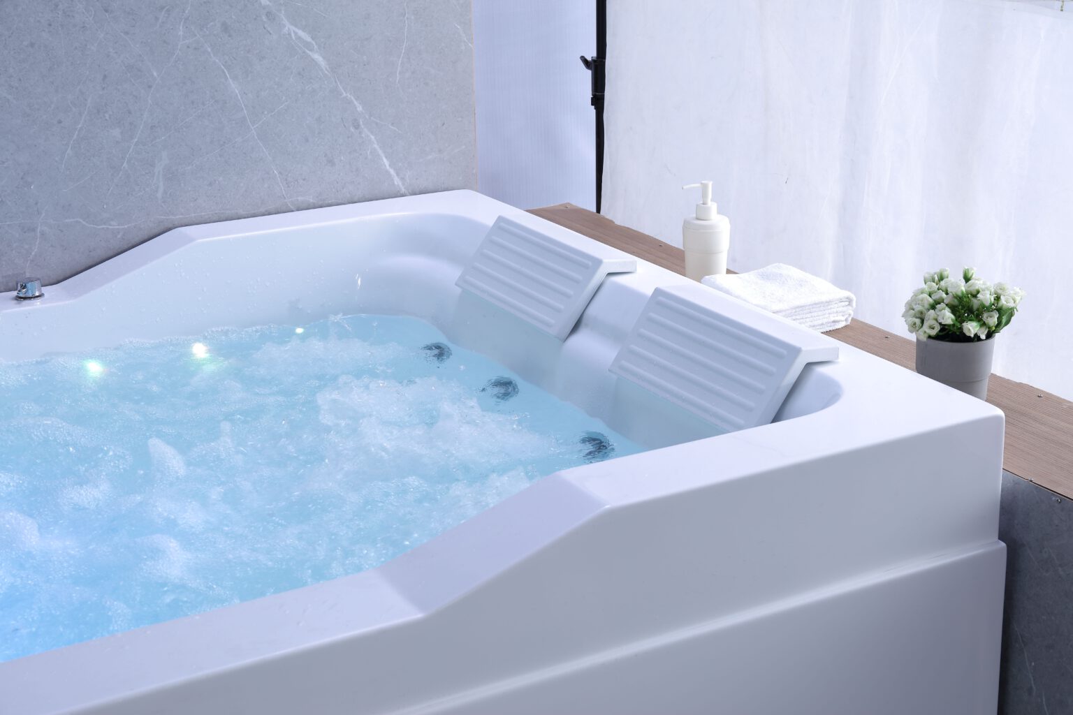 28 mắt massage