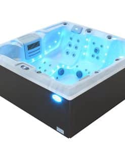 Bồn Spa Monalisa Balboa TP500S 55 Jets M-3550 | AuraLux