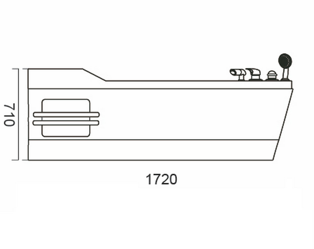 Bảng điều khiển