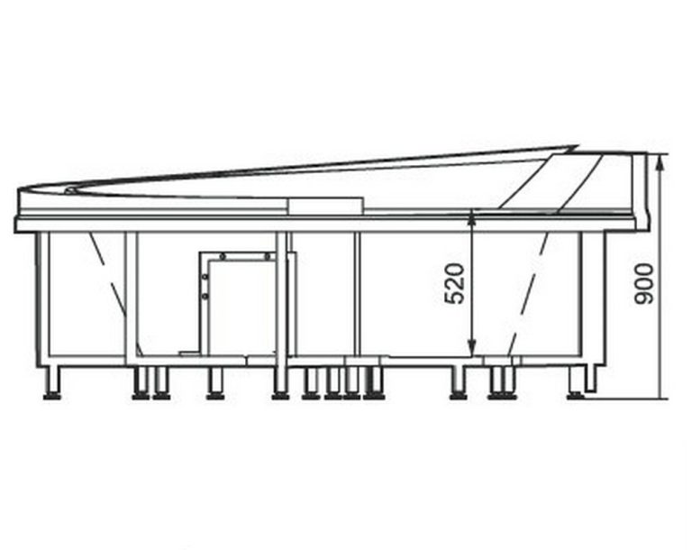 Sơ đồ 1