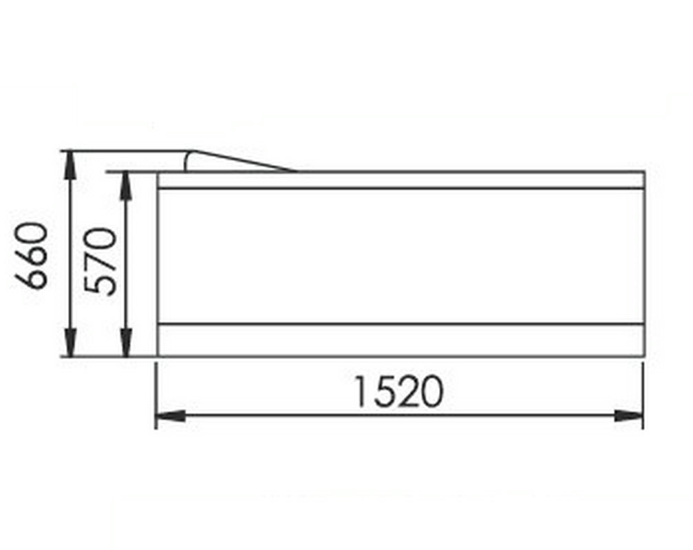 Sơ đồ 2
