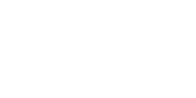 auralux.vn