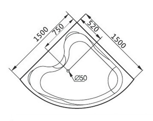 Sơ đồ 2