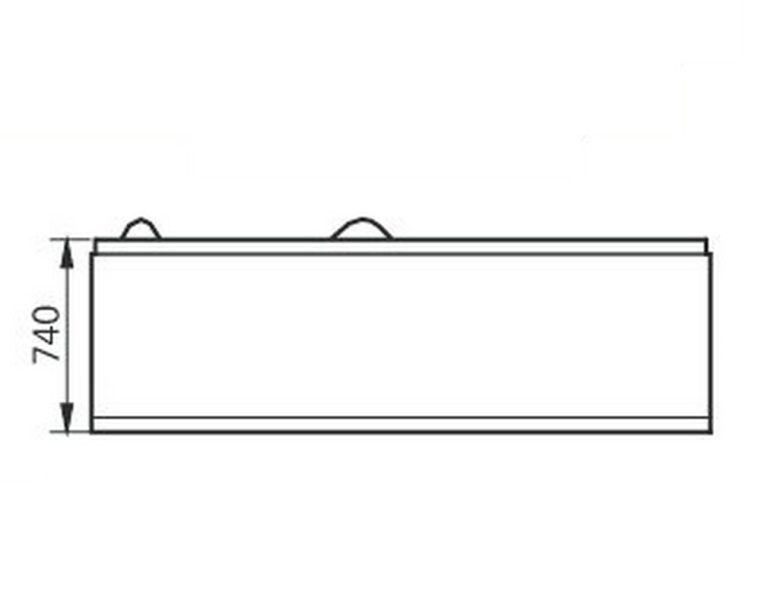 Sơ đồ 1