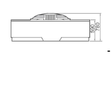 Màn hình LCD