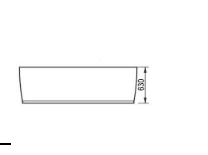 Chi tiết mắt sục sủi thủy lực