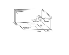 Màn hình LCD