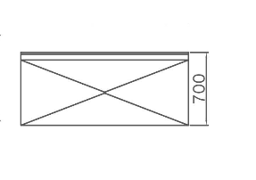 Sơ đồ 1