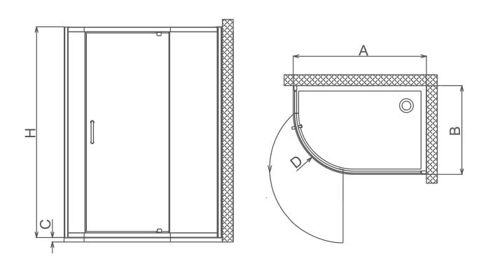 Hình ảnh phối cảnh s28182 right