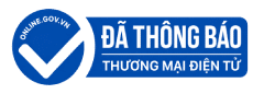 Đã đăng ký Bộ Công Thương