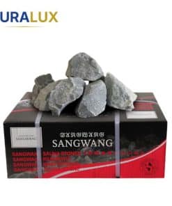 Da Xong Kho Sangwang
