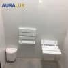 Ghe Ngoi Xong Uot Khong Chan A 1