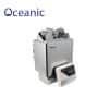 May Xong Hoi Kho Oceanic Ocs A