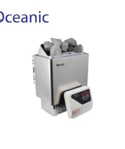 May Xong Hoi Kho Oceanic Ocs A