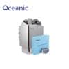 May Xong Hoi Kho Oceanic Ocs Sb