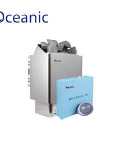 May Xong Hoi Kho Oceanic Ocs Sb