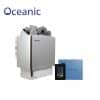 May Xong Hoi Kho Oceanic Ocsx Bs