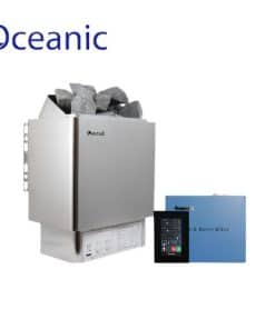 May Xong Hoi Kho Oceanic Ocsx Bs