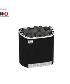 May Xong Hoi Kho Sawo Fiber Coated