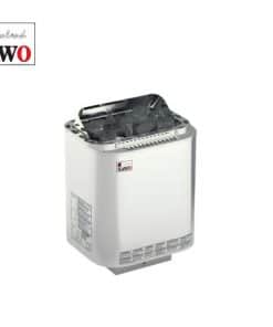 May Xong Hoi Kho Sawo Nordex Combi