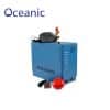 May Xong Hoi Uot Oceanic Oc A