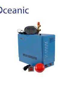 May Xong Hoi Uot Oceanic Oc A