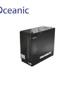May Xong Hoi Uot Oceanic Oc B 2