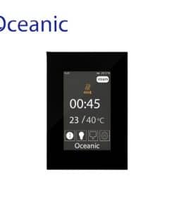 May Xong Hoi Uot Oceanic Oc Bxs