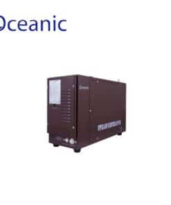 May Xong Hoi Uot Oceanic Oc D 2