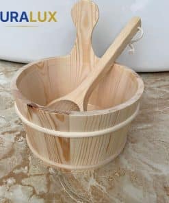 Xo Gao Go Phong Xong Hoi