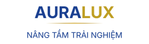AuraLux Việt Nam